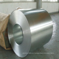 bobinas de acero inoxidable / grado de tira 410 de espesor 0,3 mm, etc. y superficie 2B con ancho máximo 1220 mm
